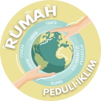 Rumah Peduli Iklim UI logo - Similar company to Volcom Ui