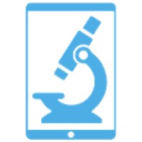 SimpliPath logo - Similar company to Ac Health App
