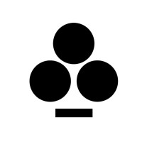 Quside logo - Similar company to Aquantum