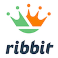 ribbit consulting logo - Similar company to Betta Services