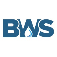 Birmingham Water Solutions Ltd logo - Similar company to Thrive. By Rosie Campbell