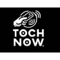 Toch Now logo - Similar company to Capecodholidays.Com