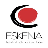 ESKENA Elkartea logo - Similar company to Digi4Msk