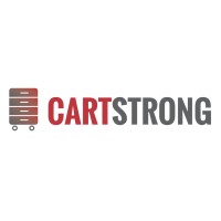 Cartstrong Medical Inc logo - Similar company to Inovis Medical