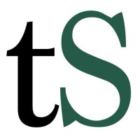 Thinking Search logo - Similar company to Pay10 Uae