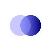 Nextphase Technologies logo - Similar company to Pulse Dynamics