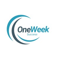 One Week Success logo - Similar company to Tarottwelve