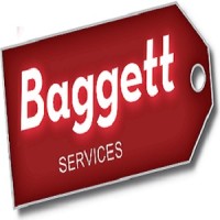 Baggett Services Inc