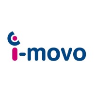i-movo