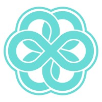 Dilains. Ortodoncia invisible logo - Similar company to Ortodoncia Madrid