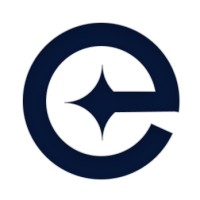 EasyComm Innovations logo - Similar company to Easycommerce®