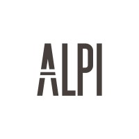 Alpi  S.p.A. logo - Similar company to Tabu Spa