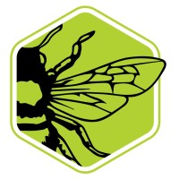 Eneration, Inc. logo - Similar company to Greystripe