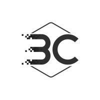 Bielcom Colombia SAS logo - Similar company to M&S Soluciones S.A.S