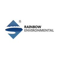Rainbow Environmental Equipment Co., Ltd logo - Similar company to E+T Interior Design