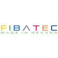 Fibatec Koku ve Kokulandırma Kimya Sanayi logo - Similar company to Gnt Kimya
