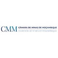 Chamber of Mines of Mozambique logo - Similar company to Ame Trade