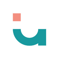 iaia logo - Similar company to Greenclimate Gmbh