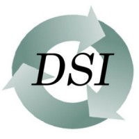 Disability Support International logo - Similar company to Acesse Corporation