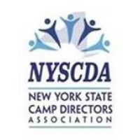 New York State Camp Directors Association logo - Similar company to Kh Security Inc.