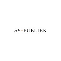 RE-PUBLIEK logo - Similar company to King Network Inc.