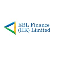 EBL Finance (HK) Limited logo - Similar company to Exim Finance (Hong Kong) Limited