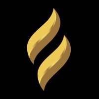 Thynktank Coaching logo - Similar company to Thynkfuel