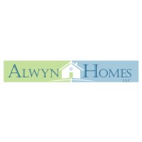 Alwyn Homes Inc logo - Similar company to Jackson Design Build