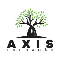 Axis Educação