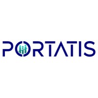 Portatis logo - Similar company to Flexwork - Portage Salarial