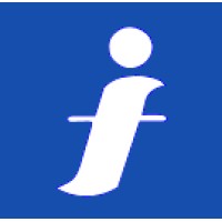 Future Images Ltd