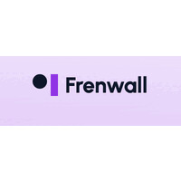 Frenwall Ltd logo - Similar company to Dino Technologies