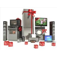 Ashwini Enterprises logo - Similar company to Grcsystems