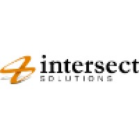 Intersect Solutions, Inc.