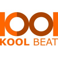 Koolbeat Sagl logo - Similar company to Munehisa & Co