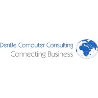 Denbe Computer Consulting