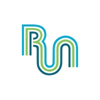 Run Communications UK logo - Similar company to Run Communications