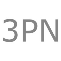 3PN LTD logo - Similar company to Atacama Ltd