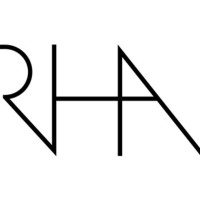 Ray+Hollington Architects logo - Similar company to Project Beacon Texas