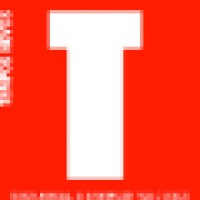 Tempos Novos
