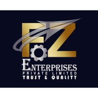 F.Z Pvt Ltd logo - Similar company to Scholastic Ibne Umar
