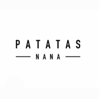 Patatas Nana logo - Similar company to Lab81