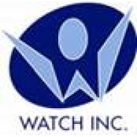 Watch Disability Services Inc logo - Similar company to Cape Group