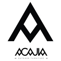 Acajia Egypt logo - Similar company to Ovvedi