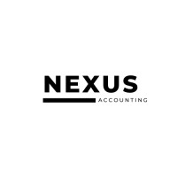 Nexus Accounting logo - Similar company to Accelerate The Plan, Llc