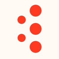 Rouge Care logo - Similar company to Socofab