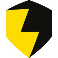 Brandmeister Amsterdam logo - Similar company to Dynamic Language Learning