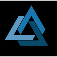Trinity Stone & Landscape Supply logo - Similar company to Gls Stone Group