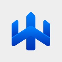 Atlantian Technology logo - Similar company to Tecniva