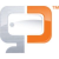 Screenshot Digital, Inc.